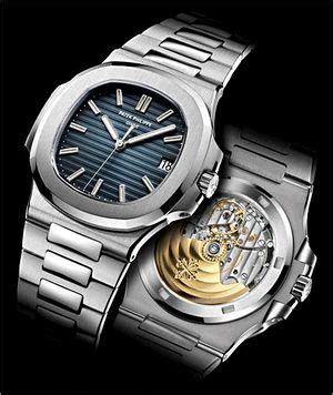 patek philippe 6300|patek philippe nautilus wiki.